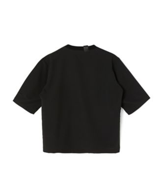Ｔ－ＳＨＩＲＴ