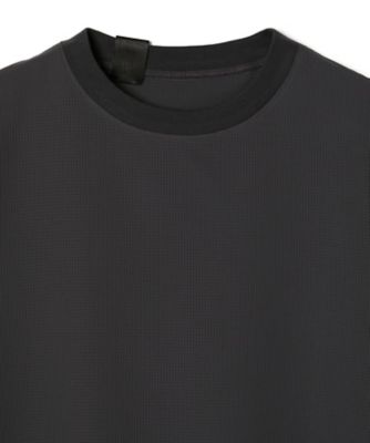 Ｔ－ＳＨＩＲＴ