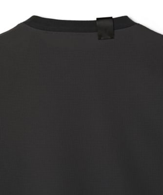 Ｔ－ＳＨＩＲＴ