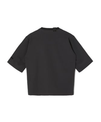 Ｔ－ＳＨＩＲＴ