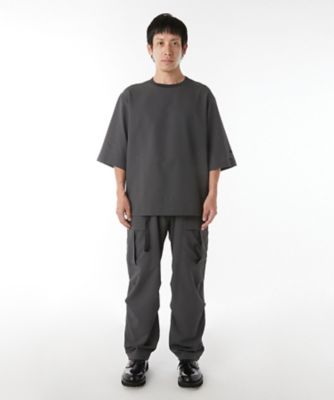 Ｔ－ＳＨＩＲＴ