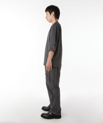Ｔ－ＳＨＩＲＴ