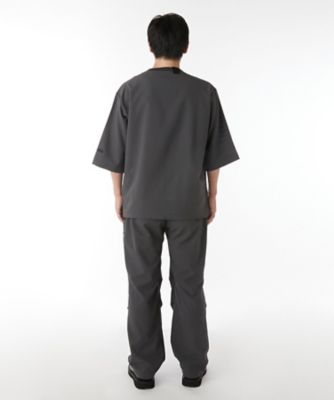 Ｔ－ＳＨＩＲＴ