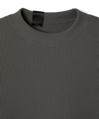 Ｔ－ＳＨＩＲＴ