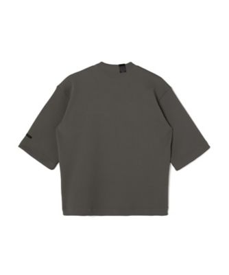 Ｔ－ＳＨＩＲＴ