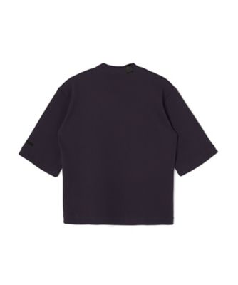 Ｔ－ＳＨＩＲＴ