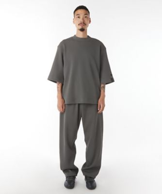 Ｔ－ＳＨＩＲＴ