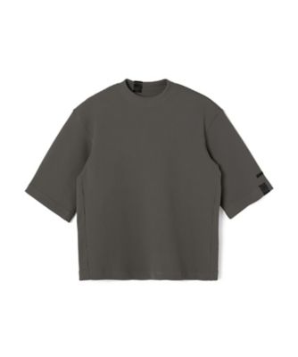 N.HOOLYWOOD (Men)/N. Hollywood T-SHIRT