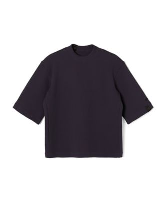 Ｔ－ＳＨＩＲＴ