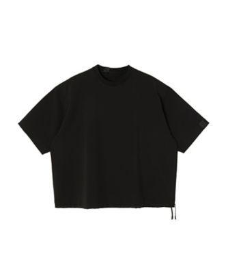 N. HOOLYWOOD エヌハリウッド ビッグシルエットTシャツ ポケT T－SHIRT | N.HOOLYWOOD (Men)/エヌ．ハリウッド | 三越