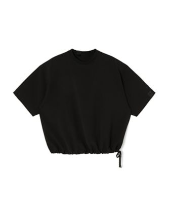 T－SHIRT | N.HOOLYWOOD (Men)/エヌ．ハリウッド | 三越