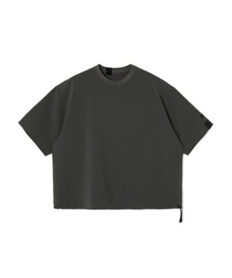 楽天市場】幾何学 tシャツの通販