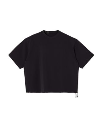 N.HOOLYWOOD (Men)/エヌ．ハリウッド T-SHIRT