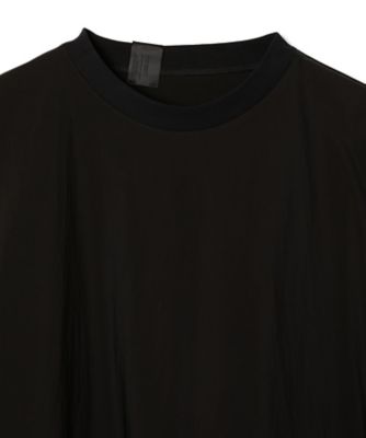 Ｔ－ＳＨＩＲＴ