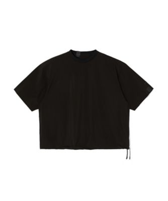 Ｔ－ＳＨＩＲＴ