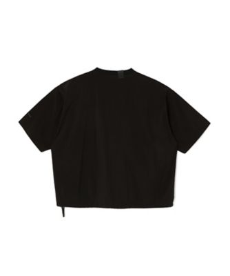 Ｔ－ＳＨＩＲＴ
