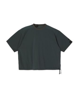Ｔ－ＳＨＩＲＴ