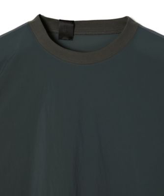 Ｔ－ＳＨＩＲＴ