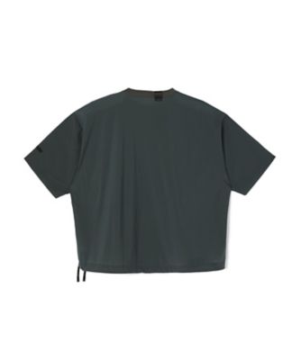 Ｔ－ＳＨＩＲＴ