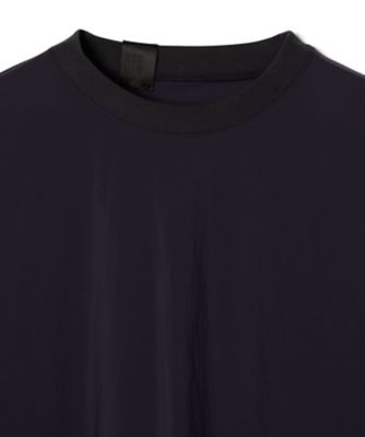 Ｔ－ＳＨＩＲＴ