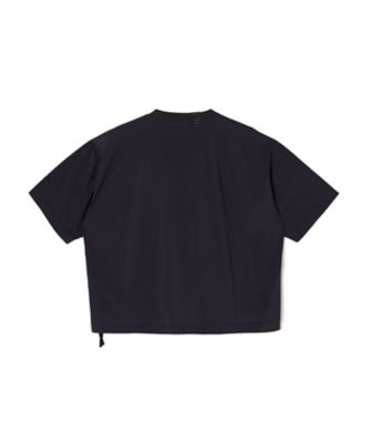 Ｔ－ＳＨＩＲＴ