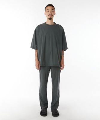 Ｔ－ＳＨＩＲＴ