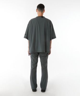 Ｔ－ＳＨＩＲＴ