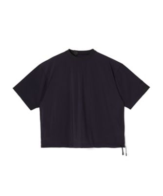 Ｔ－ＳＨＩＲＴ