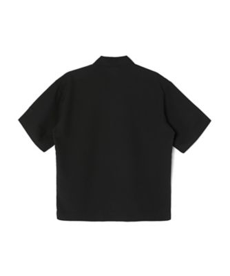 POLO SHIRT | N.HOOLYWOOD (Men)/エヌ．ハリウッド