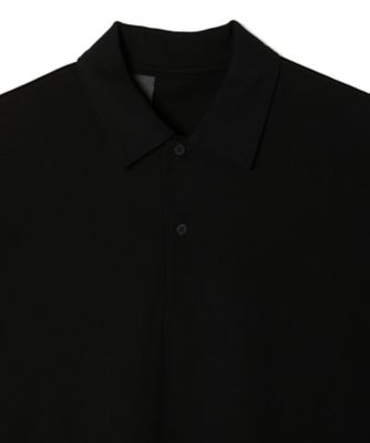 ＰＯＬＯ　ＳＨＩＲＴ