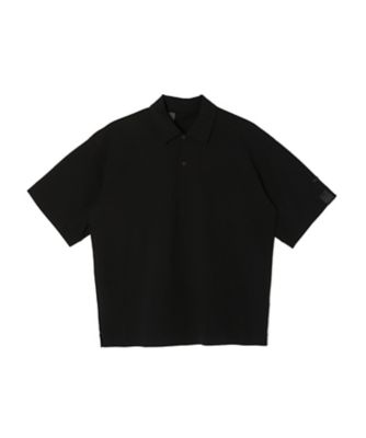 ＰＯＬＯ　ＳＨＩＲＴ