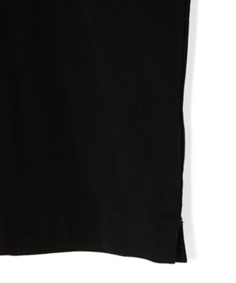ＰＯＬＯ　ＳＨＩＲＴ