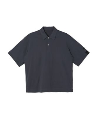 ＰＯＬＯ　ＳＨＩＲＴ