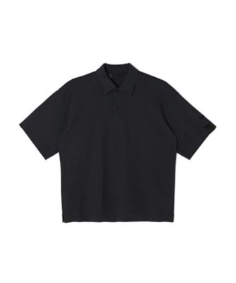 ＰＯＬＯ　ＳＨＩＲＴ