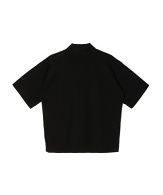 ＰＯＬＯ　ＳＨＩＲＴ