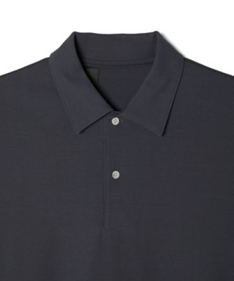 ＰＯＬＯ　ＳＨＩＲＴ