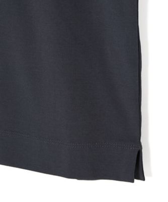 ＰＯＬＯ　ＳＨＩＲＴ