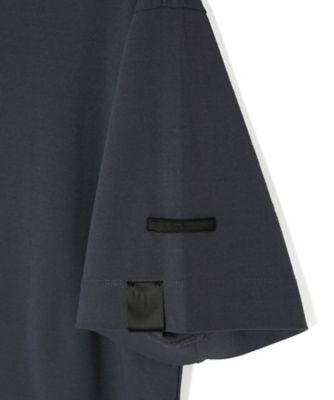 ＰＯＬＯ　ＳＨＩＲＴ