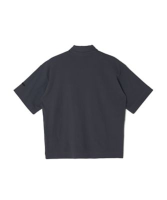 ＰＯＬＯ　ＳＨＩＲＴ
