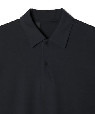ＰＯＬＯ　ＳＨＩＲＴ