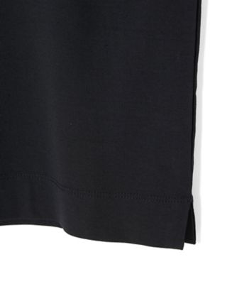 ＰＯＬＯ　ＳＨＩＲＴ