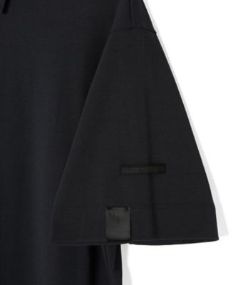 ＰＯＬＯ　ＳＨＩＲＴ