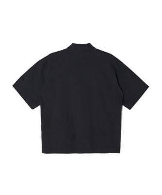 ＰＯＬＯ　ＳＨＩＲＴ