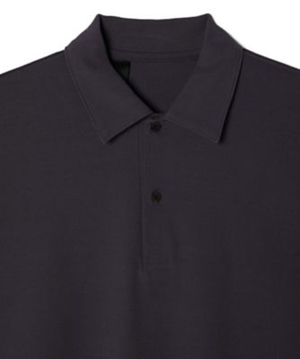 ＰＯＬＯ　ＳＨＩＲＴ