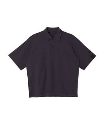 N.HOOLYWOOD (Men)/エヌ．ハリウッド ＰＯＬＯ　ＳＨＩＲＴ