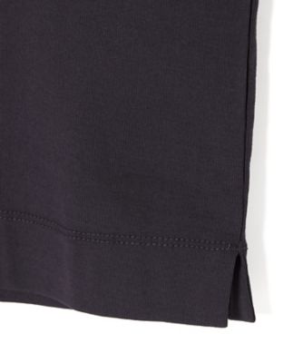 ＰＯＬＯ　ＳＨＩＲＴ