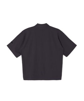 ＰＯＬＯ　ＳＨＩＲＴ