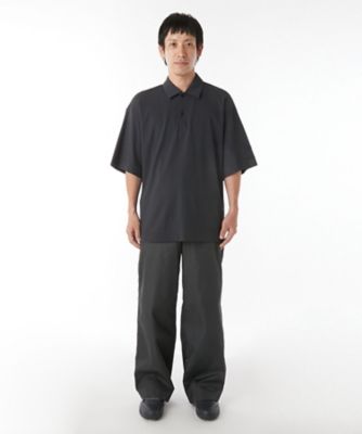 ＰＯＬＯ　ＳＨＩＲＴ