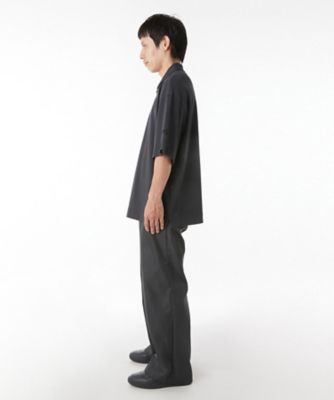 ＰＯＬＯ　ＳＨＩＲＴ