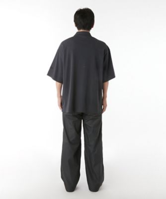 ＰＯＬＯ　ＳＨＩＲＴ